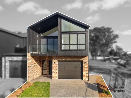 House 2/10 Albert Avenue, Thirlmere, NSW 2572