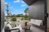 House 2/10 Albert Avenue, Thirlmere, NSW 2572-Image
