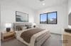 House 2/10 Albert Avenue, Thirlmere, NSW 2572-Image