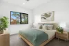 House 2/10 Albert Avenue, Thirlmere, NSW 2572-Image