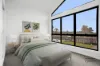 House 2/10 Albert Avenue, Thirlmere, NSW 2572-Image