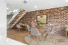 House 2/10 Albert Avenue, Thirlmere, NSW 2572-Image