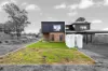 House 2/10 Albert Avenue, Thirlmere, NSW 2572-Image