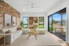 House 2/10 Albert Avenue, Thirlmere, NSW 2572-Image