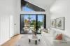 House 2/10 Albert Avenue, Thirlmere, NSW 2572-Image
