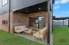 House 2/10 Albert Avenue, Thirlmere, NSW 2572-Image
