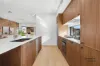 House 2/10 Albert Avenue, Thirlmere, NSW 2572-Image