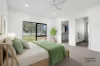 House 2/10 Albert Avenue, Thirlmere, NSW 2572-Image