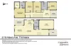 House 2/10 Albert Avenue, Thirlmere, NSW 2572-Floorplan