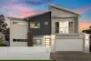 House 2/13  Kirkdale Rd, Chapel Hill, Qld 4069