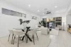 House 2/13  Kirkdale Rd, Chapel Hill, Qld 4069-Image