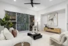 House 2/13  Kirkdale Rd, Chapel Hill, Qld 4069-Image