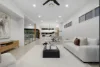 House 2/13  Kirkdale Rd, Chapel Hill, Qld 4069-Image