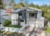 House 2/13  Kirkdale Rd, Chapel Hill, Qld 4069-Image