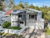 House 2/13  Kirkdale Rd, Chapel Hill, Qld 4069-Image