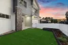 House 2/13  Kirkdale Rd, Chapel Hill, Qld 4069-Image