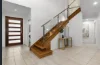 House 2/13  Kirkdale Rd, Chapel Hill, Qld 4069-Image