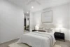 House 2/13  Kirkdale Rd, Chapel Hill, Qld 4069-Image
