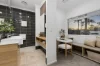 House 2/13  Kirkdale Rd, Chapel Hill, Qld 4069-Image
