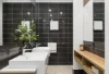 House 2/13  Kirkdale Rd, Chapel Hill, Qld 4069-Image