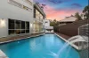 House 2/13  Kirkdale Rd, Chapel Hill, Qld 4069-Image