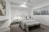 House 2/13  Kirkdale Rd, Chapel Hill, Qld 4069-Image