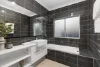 House 2/13  Kirkdale Rd, Chapel Hill, Qld 4069-Image