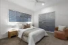 House 2/13  Kirkdale Rd, Chapel Hill, Qld 4069-Image