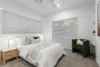 House 2/13  Kirkdale Rd, Chapel Hill, Qld 4069-Image