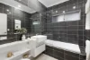 House 2/13  Kirkdale Rd, Chapel Hill, Qld 4069-Image