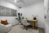 House 2/13  Kirkdale Rd, Chapel Hill, Qld 4069-Image