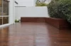 House 2/13  Kirkdale Rd, Chapel Hill, Qld 4069-Image