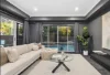 House 2/13  Kirkdale Rd, Chapel Hill, Qld 4069-Image