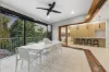 House 2/13  Kirkdale Rd, Chapel Hill, Qld 4069-Image