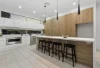 House 2/13  Kirkdale Rd, Chapel Hill, Qld 4069-Image
