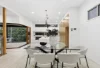 House 2/13  Kirkdale Rd, Chapel Hill, Qld 4069-Image