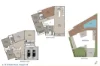 House 2/13  Kirkdale Rd, Chapel Hill, Qld 4069-Floorplan