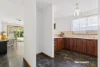 House 2, 9 Mark Court, Morphett Vale, SA 5162-Image