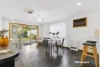 House 2, 9 Mark Court, Morphett Vale, SA 5162-Image
