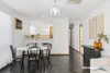 House 2, 9 Mark Court, Morphett Vale, SA 5162-Image