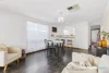 House 2, 9 Mark Court, Morphett Vale, SA 5162-Image