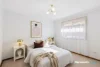 House 2, 9 Mark Court, Morphett Vale, SA 5162-Image