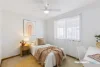 House 2, 9 Mark Court, Morphett Vale, SA 5162-Image