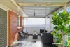 House 2, 9 Mark Court, Morphett Vale, SA 5162-Image