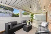 House 2, 9 Mark Court, Morphett Vale, SA 5162-Image