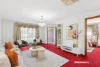House 2, 9 Mark Court, Morphett Vale, SA 5162-Image