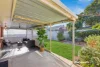 House 2, 9 Mark Court, Morphett Vale, SA 5162-Image