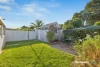 House 2, 9 Mark Court, Morphett Vale, SA 5162-Image