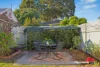 House 2, 9 Mark Court, Morphett Vale, SA 5162-Image