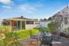 House 2, 9 Mark Court, Morphett Vale, SA 5162-Image